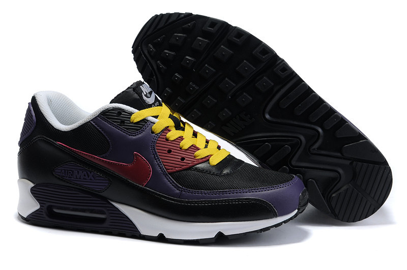 AIR MAX 90[Ref. 03]